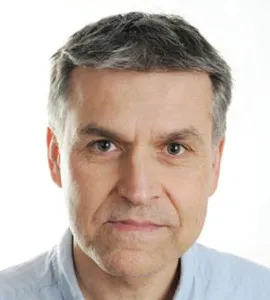 Dalibor Kivnek