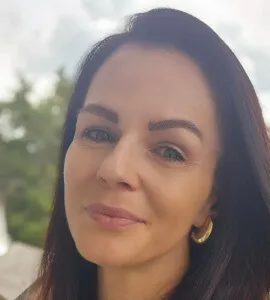 Mgr. Denisa Tkov