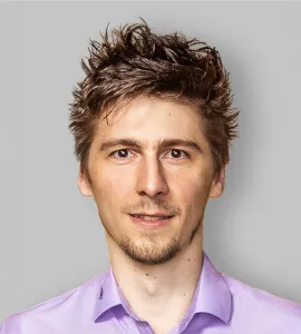 Jn ika