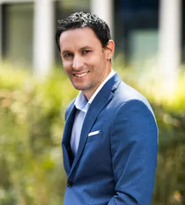 Jean-Romain Plault