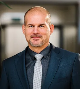 Michal Ukropec