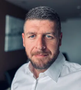 Mgr. Pavol rkzi