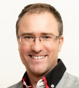 Peter Kolarovszki