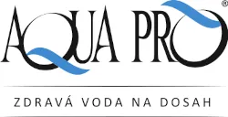 Aqua Pro