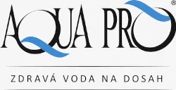 Aqua Pro