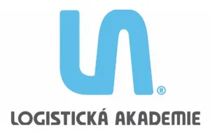 LOGISTICK AKADEMIE