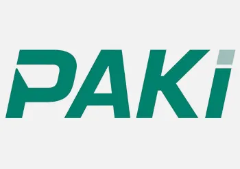 PAKI