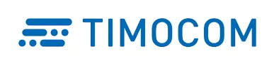 Timocom