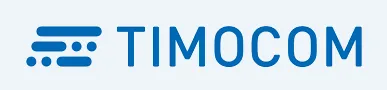 Timocom
