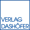 Verlag Dashfer